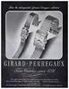 Girrard Perregaux 1946 432.jpg